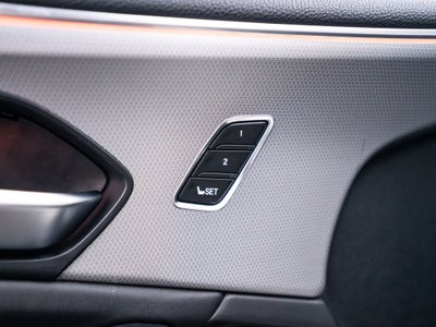 2025 Acura TLX A-Spec Package SH-AWD