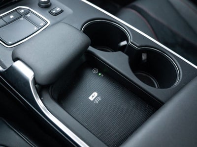 2025 Acura TLX A-Spec Package SH-AWD