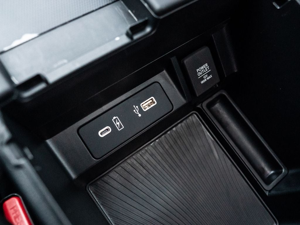 2025 Acura TLX A-Spec Package SH-AWD