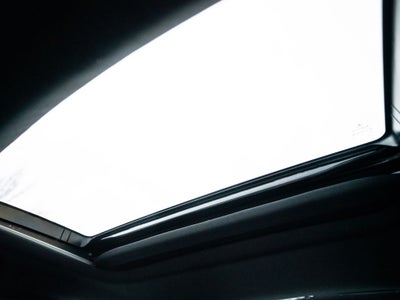 2025 Acura TLX A-Spec Package SH-AWD