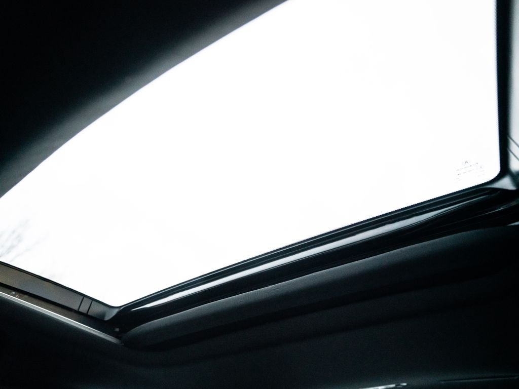 2025 Acura TLX A-Spec Package SH-AWD