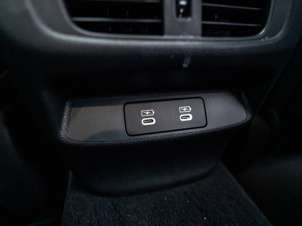 2025 Acura TLX A-Spec Package SH-AWD