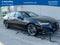 2025 Acura TLX A-Spec Package SH-AWD