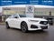 2023 Acura TLX A-Spec Package SH-AWD