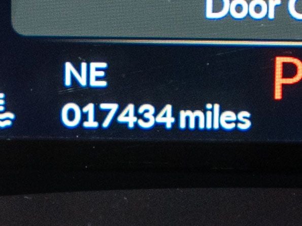 2023 Acura TLX A-Spec Package SH-AWD