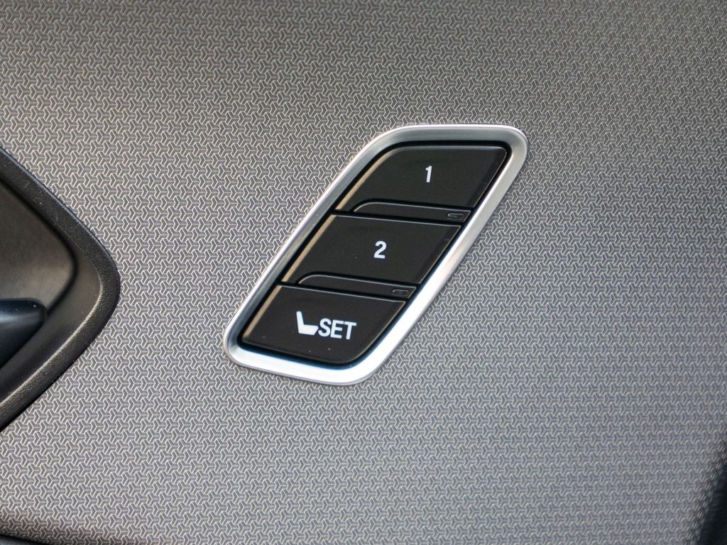 2023 Acura TLX A-Spec Package SH-AWD