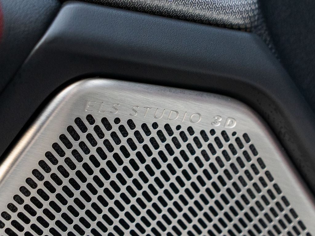 2023 Acura TLX A-Spec Package SH-AWD