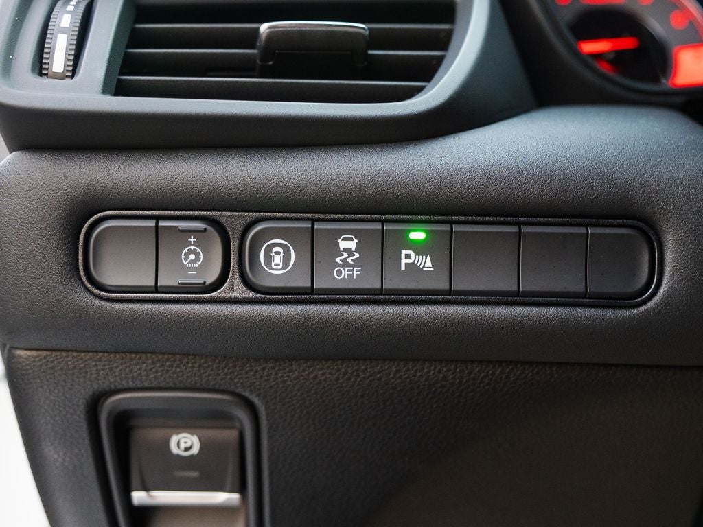 2023 Acura TLX A-Spec Package SH-AWD