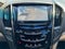 2018 Cadillac ATS 2.0L Turbo Luxury