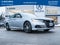 2021 Honda Accord Hybrid Touring