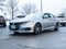 2021 Honda Accord Hybrid Touring