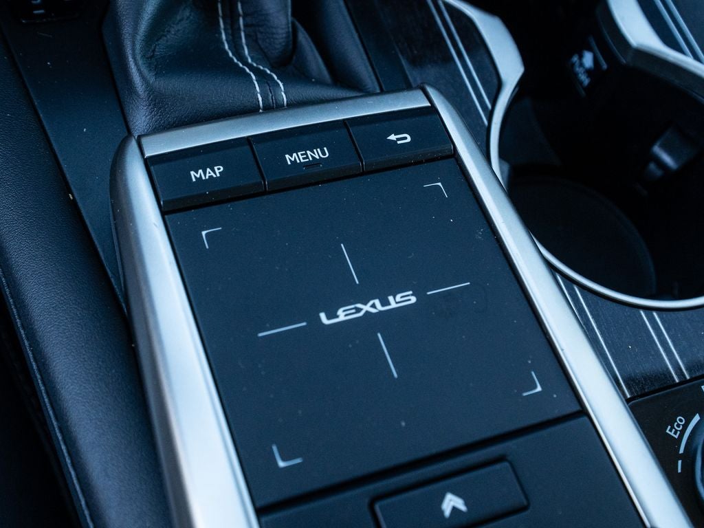 2022 Lexus RX 450h