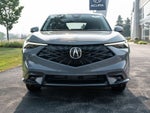 2026 Acura ADX Base
