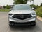 2025 Acura ADX A-Spec Package AWD