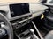 2025 Acura ADX A-Spec Package AWD