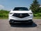 2025 Acura ADX A-Spec Package AWD