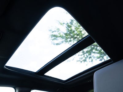 2025 Acura ADX A-Spec Package AWD