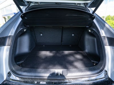 2025 Acura ADX A-Spec Package AWD