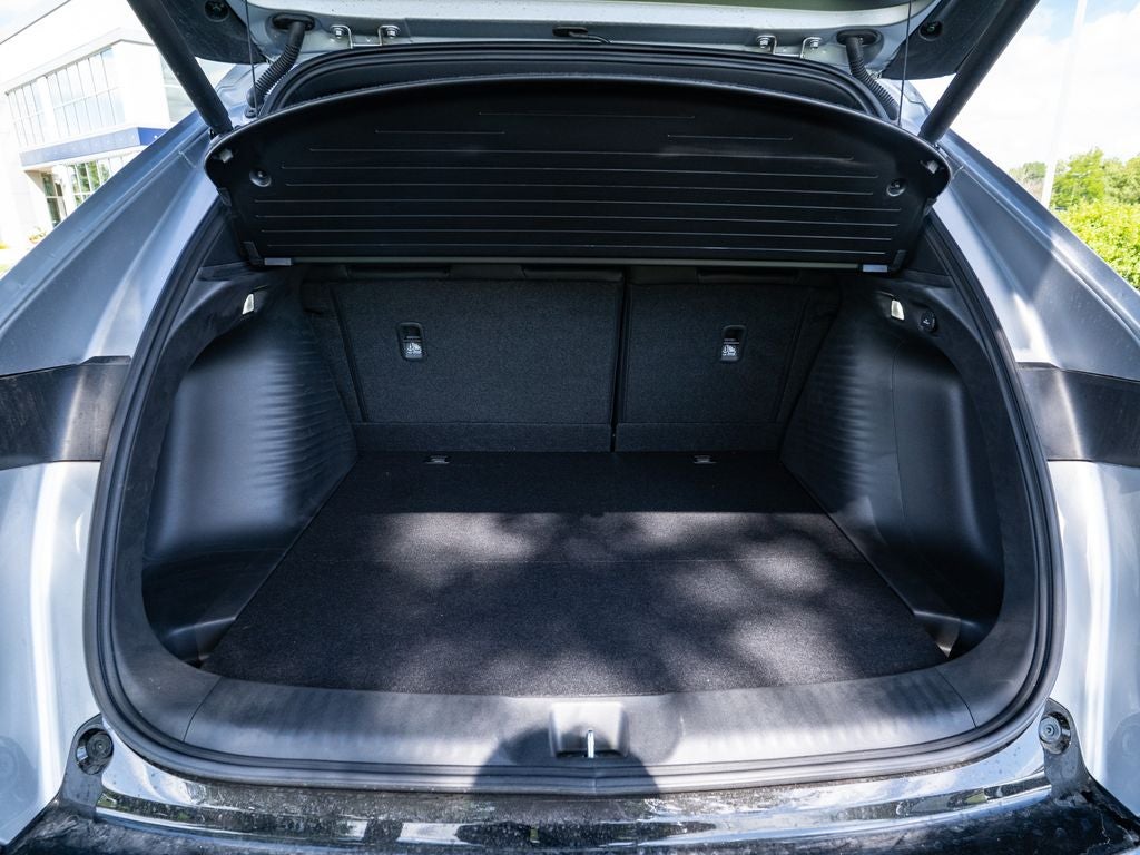 2025 Acura ADX A-Spec Package AWD