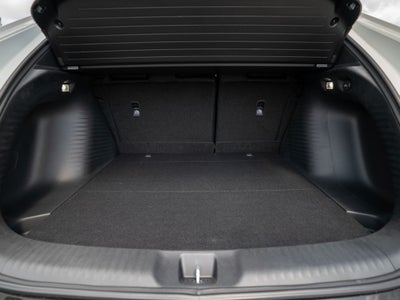 2026 Acura ADX A-Spec Package