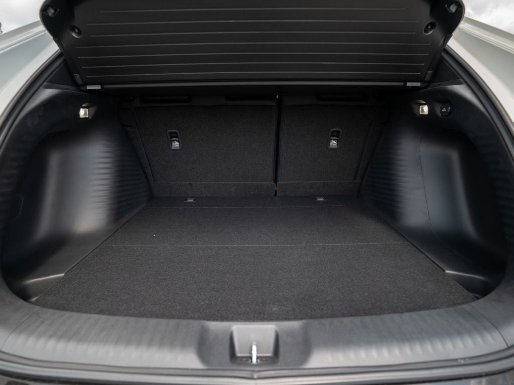 2026 Acura ADX A-Spec Package