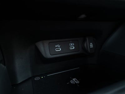 2026 Acura ADX A-Spec Package