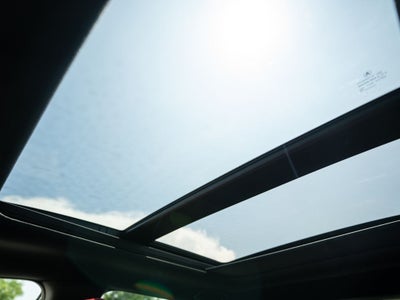 2026 Acura ADX A-Spec Package