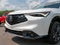 2025 Acura ADX A-Spec Package AWD