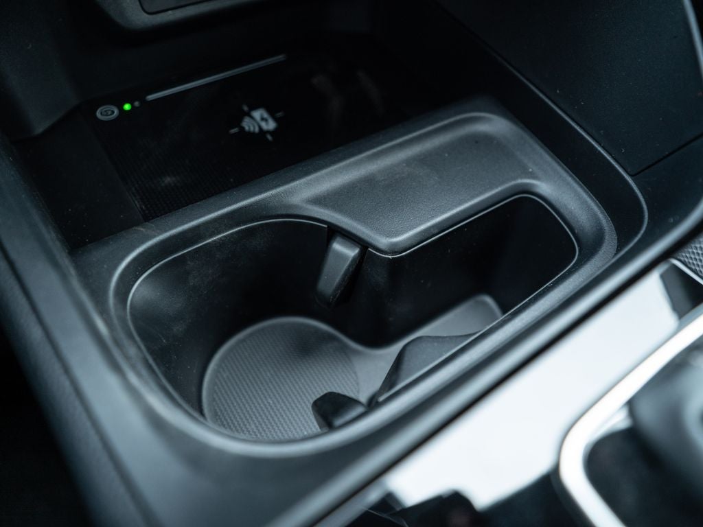 2026 Acura ADX A-Spec Package