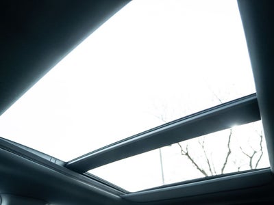 2026 Acura ADX A-Spec Package