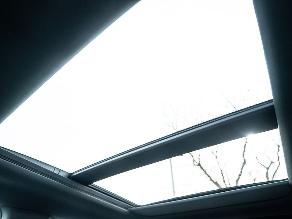 2026 Acura ADX A-Spec Package