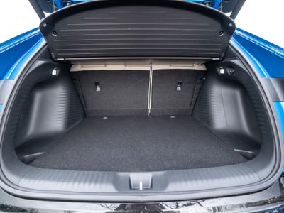 2026 Acura ADX A-Spec Package