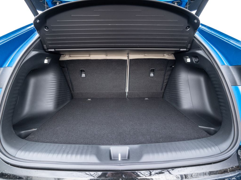 2026 Acura ADX A-Spec Package