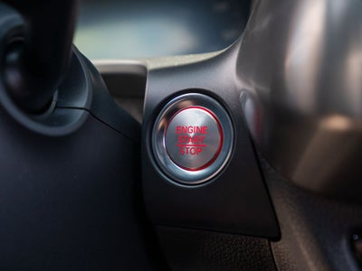 2025 Acura ADX A-Spec Package AWD