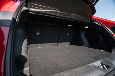 2026 Acura ADX A-Spec Advance Package