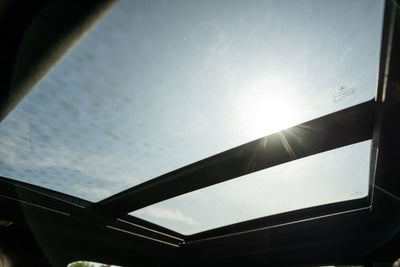 2026 Acura ADX A-Spec Advance Package