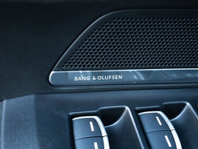 2026 Acura ADX A-Spec Advance Package