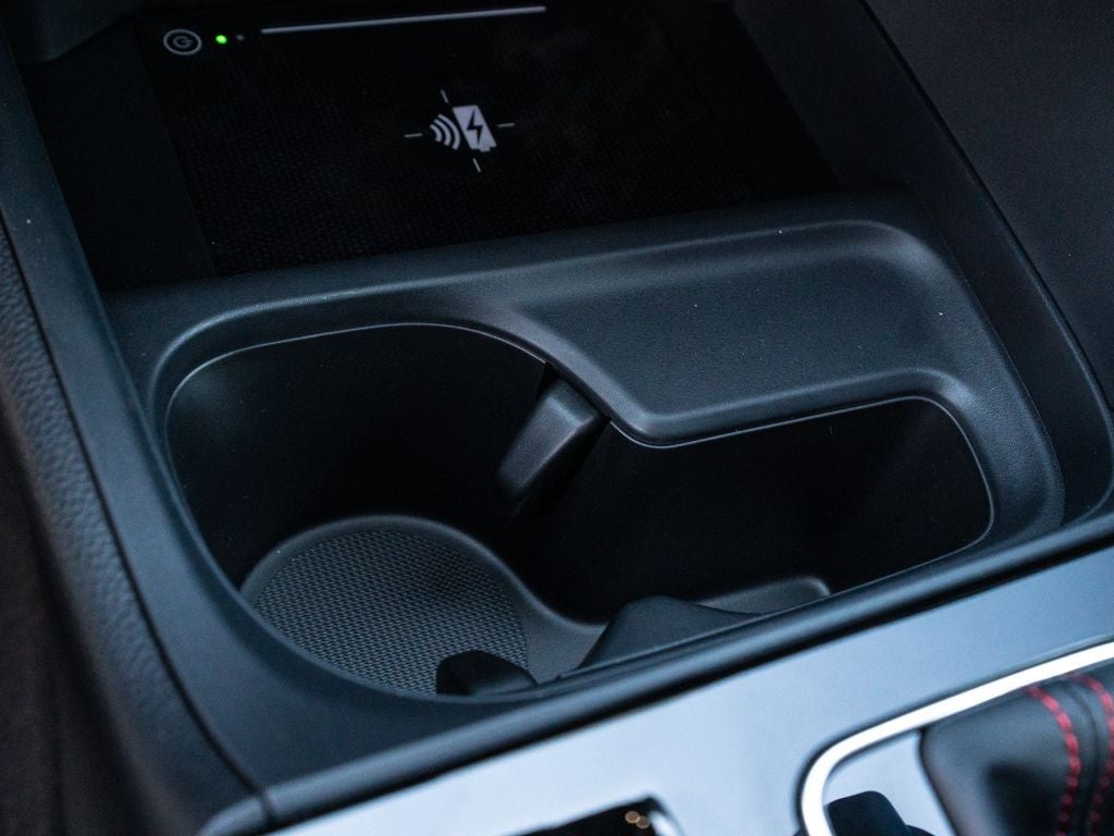 2026 Acura ADX A-Spec Advance Package