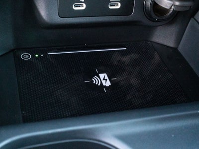 2026 Acura ADX A-Spec Advance Package