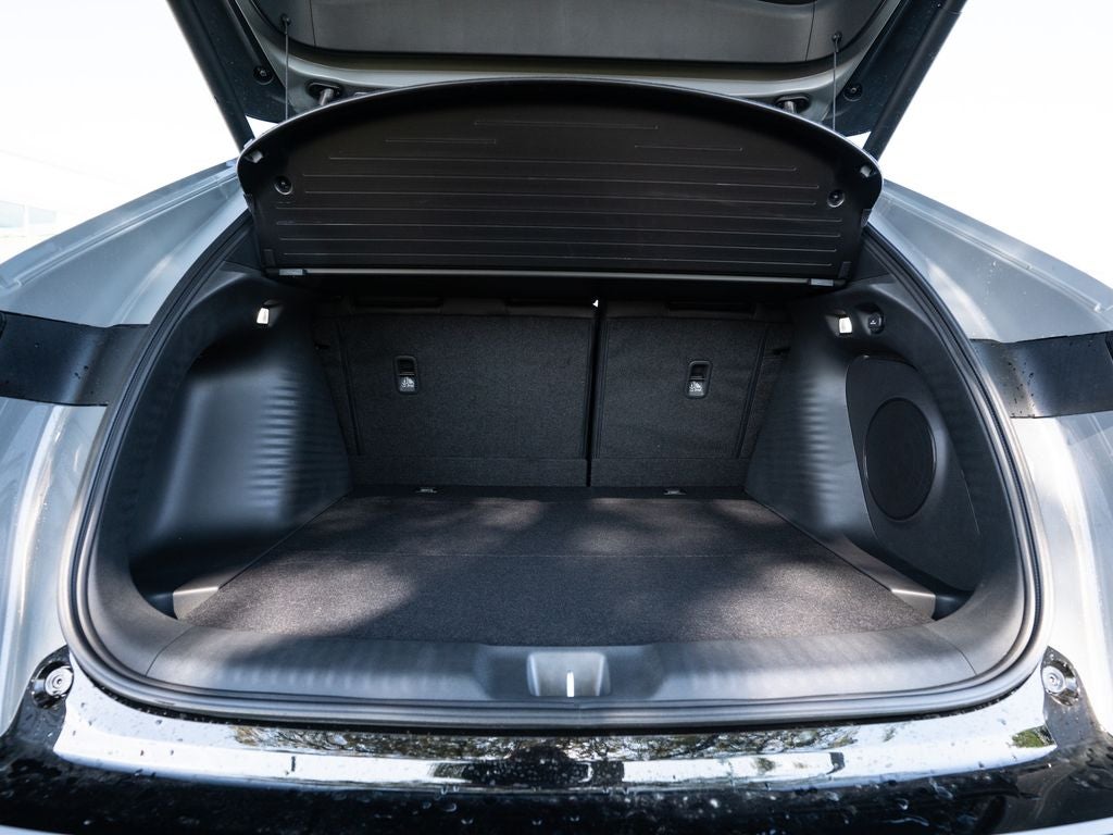 2026 Acura ADX A-Spec Advance Package