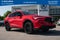 2026 Acura ADX A-Spec Advance Package
