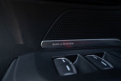 2026 Acura ADX A-Spec Advance Package