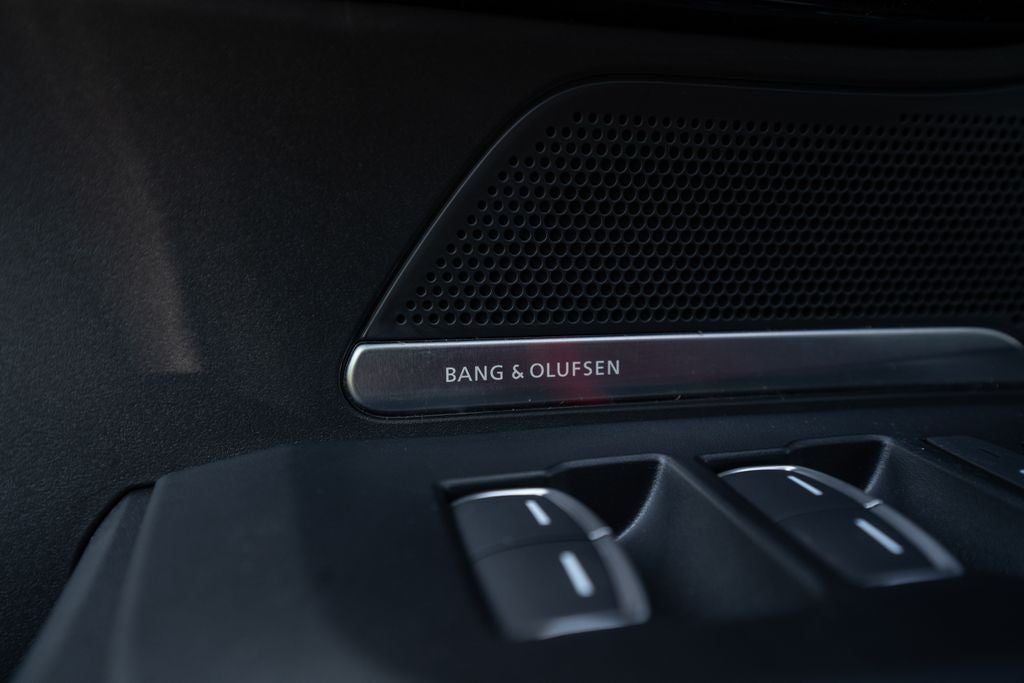 2026 Acura ADX A-Spec Advance Package