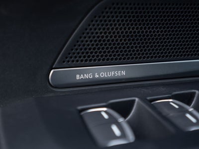 2026 Acura ADX A-Spec Advance Package