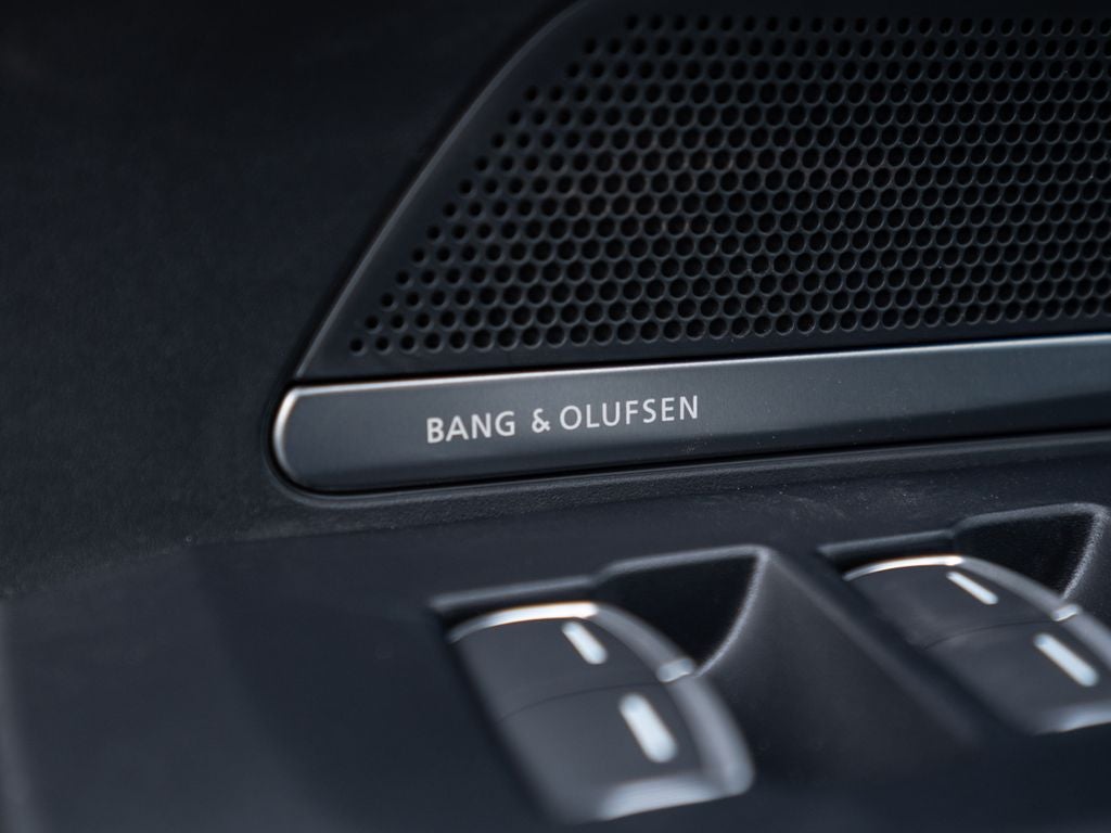 2026 Acura ADX A-Spec Advance Package