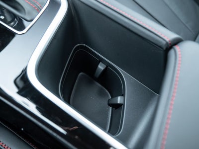 2026 Acura ADX A-Spec Advance Package