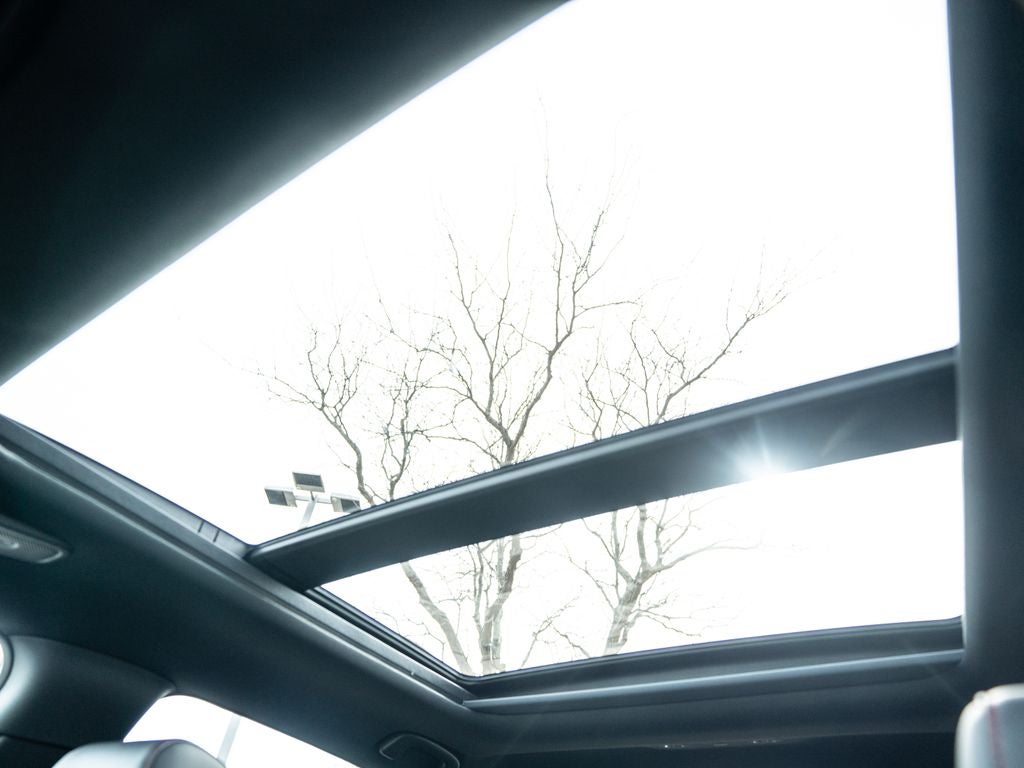 2026 Acura ADX A-Spec Advance Package