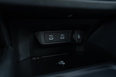 2026 Acura ADX A-Spec Advance Package