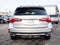 2017 Acura MDX 3.5L SH-AWD w/Technology Package