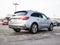 2017 Acura MDX 3.5L SH-AWD w/Technology Package